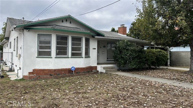 2004 Ernest, Redondo Beach, California 90278, 4 Bedrooms Bedrooms, ,2 BathroomsBathrooms,Residential,Sold,Ernest,SB25237281 2004 Ernest, Redondo Beach, California 90278, 4 Bedrooms Bedrooms, ,2 BathroomsBathrooms,Residential,Sold,Ernest,SB25237281