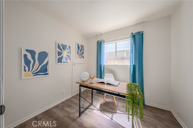 Detail Gallery Image 14 of 55 For 13370 Venus Village, Clearlake Oaks,  CA 95423 - 3 Beds | 1/1 Baths