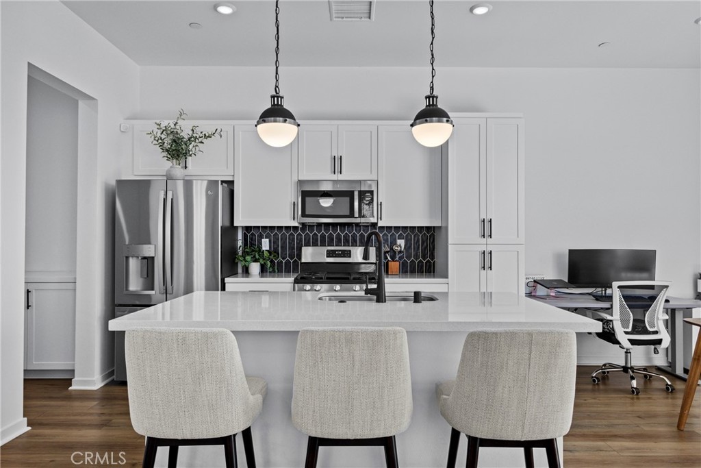 MLS #SW25156900 img 6