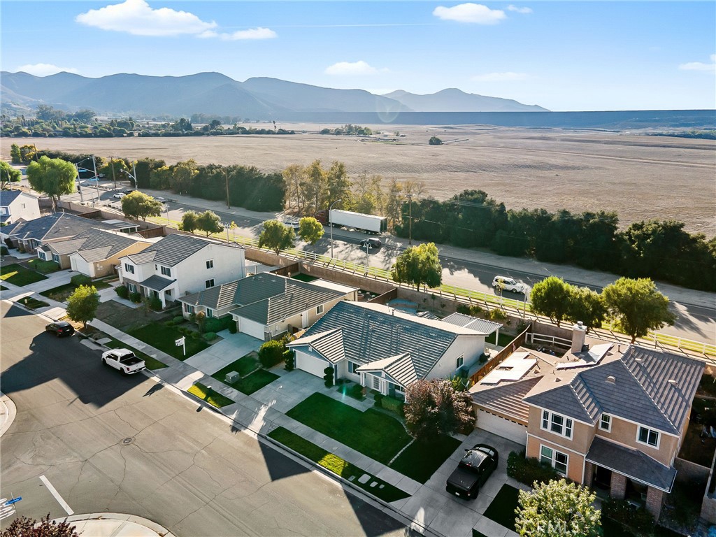 MLS #SW25252689 image #40