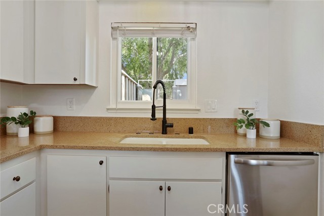 Photo #23: CROC25092973 Listing: Photo #23
