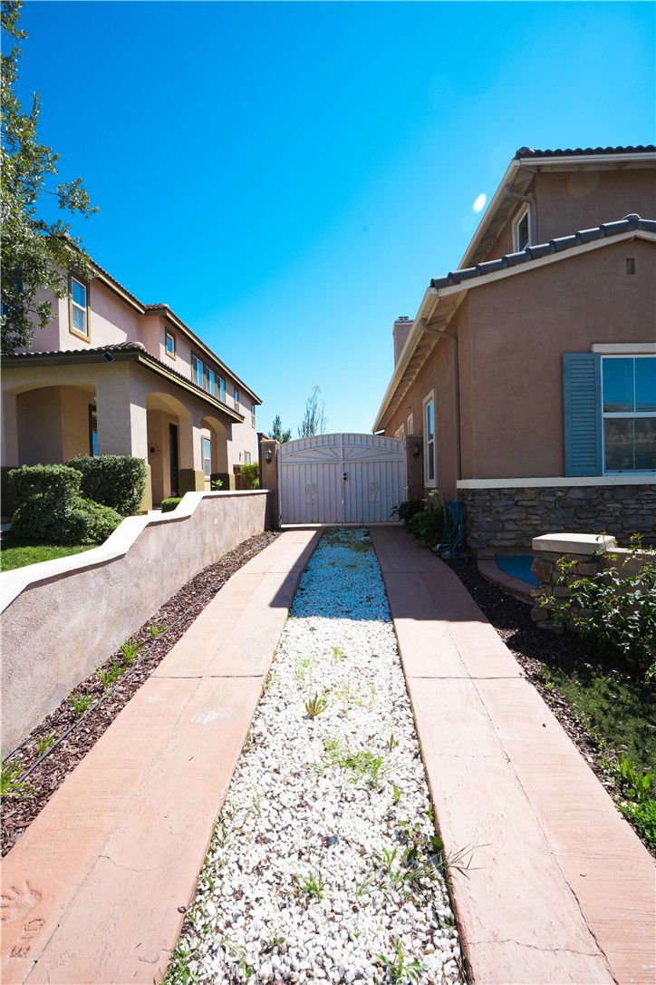 MLS #HD25077507 image #15