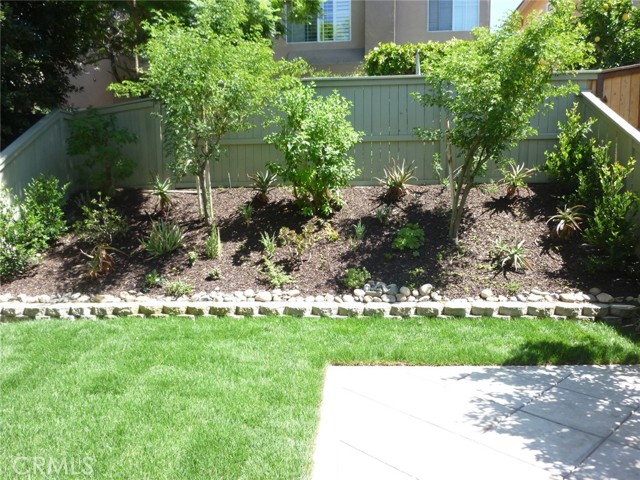 Detail Gallery Image 41 of 46 For 141 Trofello Ln, Aliso Viejo,  CA 92656 - 2 Beds | 2/1 Baths