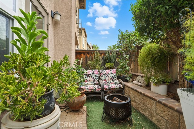 Detail Gallery Image 20 of 38 For 15636 Vista Way #104,  Lake Elsinore,  CA 92532 - 3 Beds | 2/1 Baths