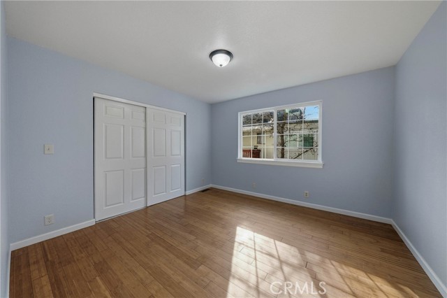 Detail Gallery Image 24 of 54 For 5704 Huron, Clearlake,  CA 95422 - 3 Beds | 2 Baths