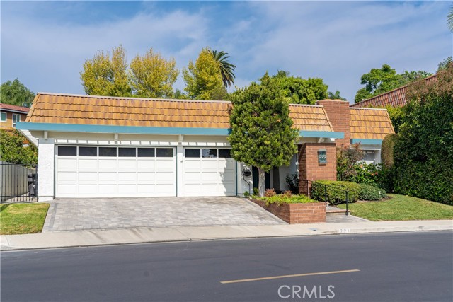 Image 3 for 721 N Rancho Dr, Long Beach, CA 90815