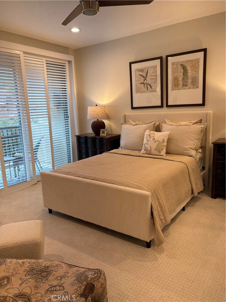 MLS #PW25235576 image #12