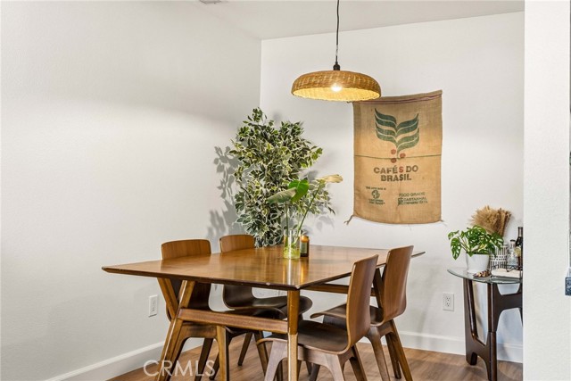 Detail Gallery Image 10 of 26 For 25712 Le Parc #41,  Lake Forest,  CA 92630 - 1 Beds | 1/1 Baths