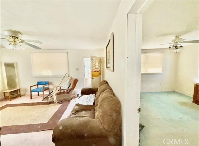 Detail Gallery Image 25 of 33 For 82489 3rd St, Trona,  CA 93562 - 6 Beds | 3 Baths