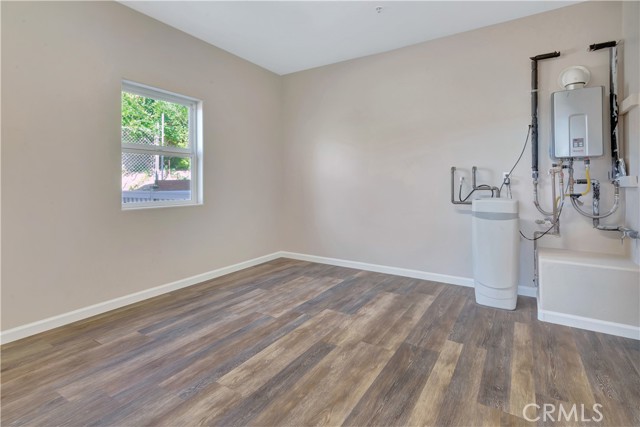 Detail Gallery Image 31 of 46 For 450 Ag Hill Rd, Templeton,  CA 93465 - 3 Beds | 2/1 Baths