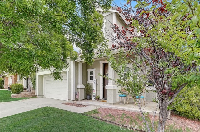 28388 Kara Street, Murrieta, CA, 92563 28388 Kara Street, Murrieta, CA, 92563