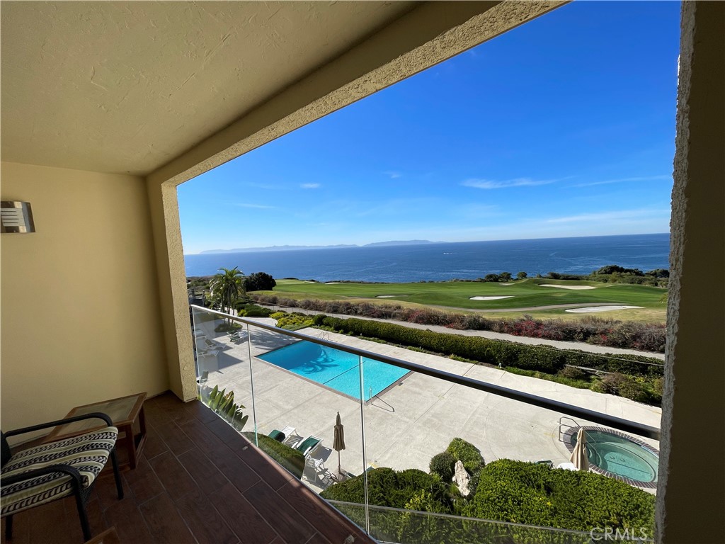 3200 La Rotonda Drive #308