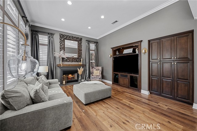 25638 Elmwood Lane photo 21