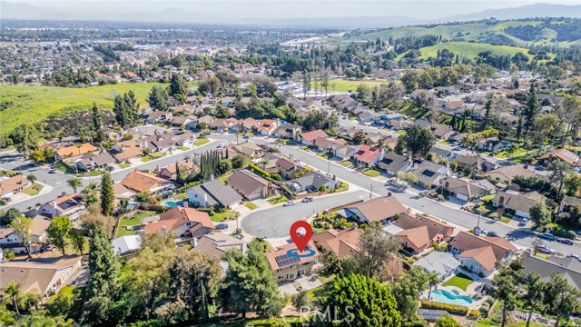 Detail Gallery Image 58 of 65 For 3 Wild West Cir, Phillips Ranch,  CA 91766 - 3 Beds | 3 Baths