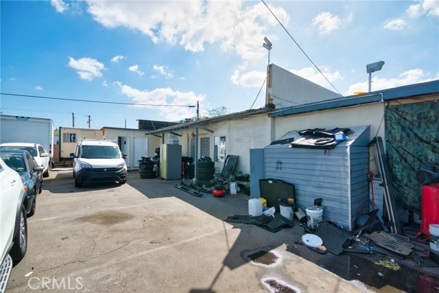 Image 3 of 8 For 9943 Garden Grove Boulevard