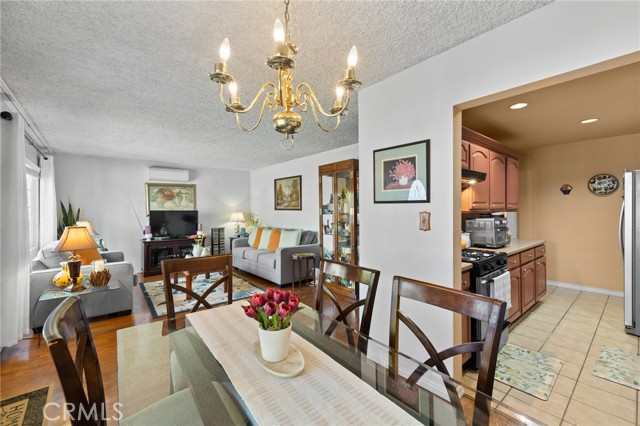 14358 1/2 Jeanette Lane, Baldwin Park CA: https://media.crmls.org/medias/bf05da1e-c9cc-4b7e-b8a0-8d92672dd63c.jpg
