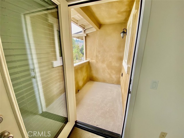 Detail Gallery Image 16 of 21 For 2643 E Foothill Bld #301,  Glendora,  CA 91740 - 3 Beds | 2/1 Baths