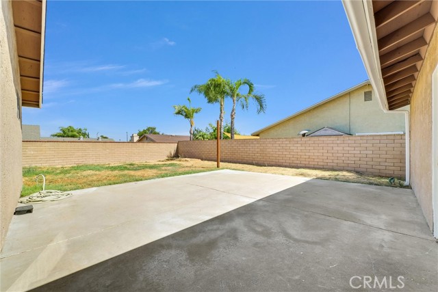 Detail Gallery Image 31 of 38 For 7947 Winery Ridge Dr, Rancho Cucamonga,  CA 91730 - 3 Beds | 2 Baths