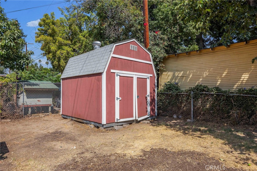 MLS #OC25144639 img 48