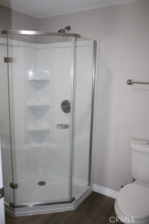15816 Septo, North Hills CA: https://media.crmls.org/medias/bf060664-5d21-4791-8e41-5c5eefb1c3a8.jpg
