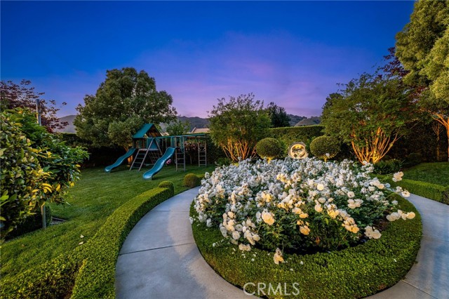 Detail Gallery Image 69 of 75 For 1221 E Sierra Madre Ave, Glendora,  CA 91741 - 4 Beds | 3/2 Baths
