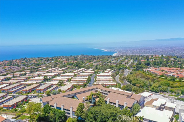 5987 Peacock Ridge Road, Rancho Palos Verdes, California 90275, 2 Bedrooms Bedrooms, ,2 BathroomsBathrooms,Residential,Sold,Peacock Ridge,SB22120863 5987 Peacock Ridge Road, Rancho Palos Verdes, California 90275, 2 Bedrooms Bedrooms, ,2 BathroomsBathrooms,Residential,Sold,Peacock Ridge,SB22120863