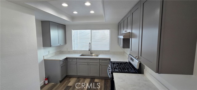 840 S Anaheim Boulevard, Anaheim CA: https://media.crmls.org/medias/bf061d17-3545-4214-a2f7-03f9848d4a55.jpg