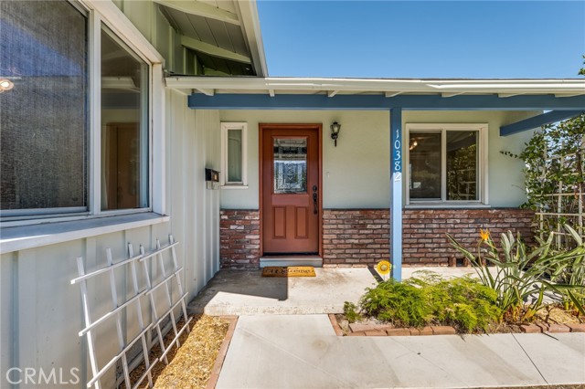 10382 Mather Avenue photo 4