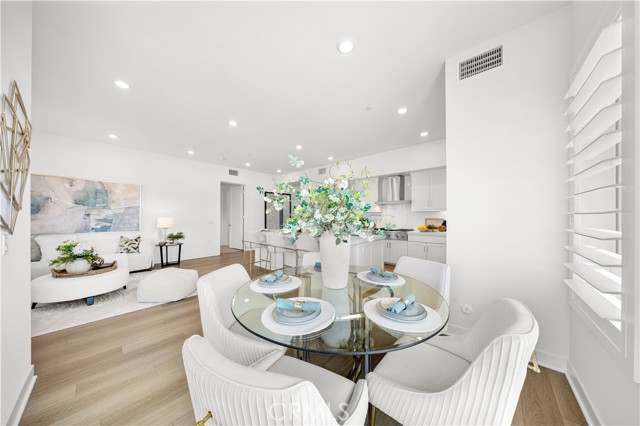 Detail Gallery Image 14 of 38 For 1301 Rivington, Irvine,  CA 92612 - 2 Beds | 2/1 Baths