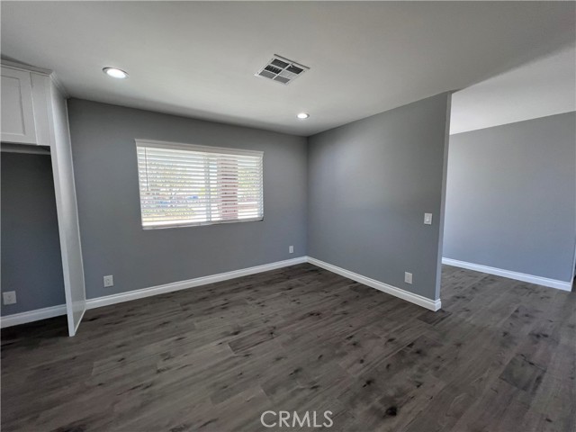 Detail Gallery Image 19 of 75 For 3255 E Avenue H8, Lancaster,  CA 93535 - 3 Beds | 2/1 Baths