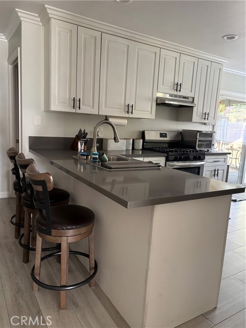 Detail Gallery Image 6 of 16 For 6450 Arthur St, Chino,  CA 91710 - 3 Beds | 2 Baths