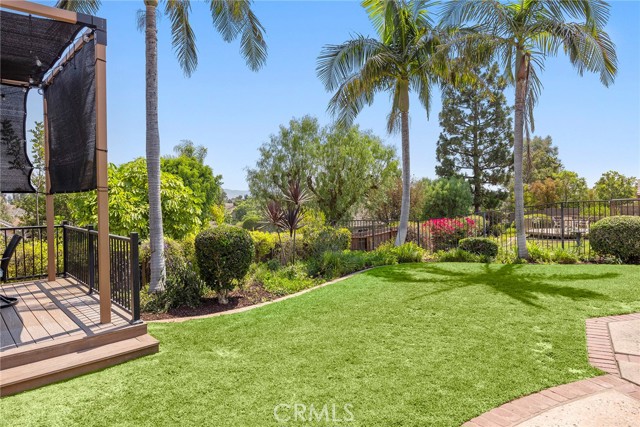 20640 Via Breve, Yorba Linda CA: https://media.crmls.org/medias/bf0647d0-1a52-49bf-bfe2-1ff8603437c4.jpg