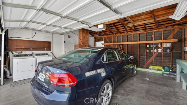 Detail Gallery Image 39 of 43 For 1575 W Edithia, Anaheim,  CA 92802 - 3 Beds | 2 Baths