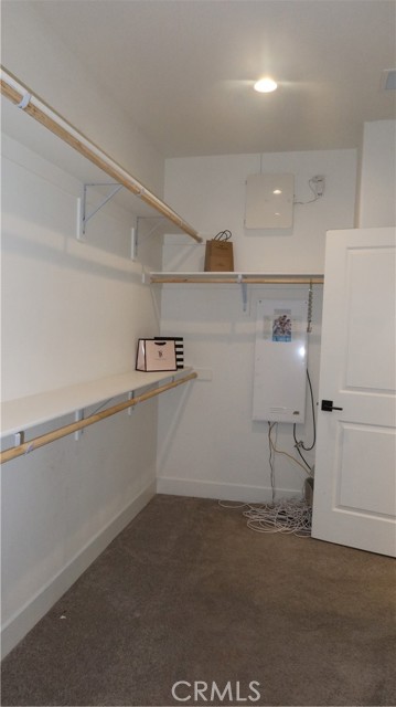 Detail Gallery Image 25 of 75 For 4254 Oak Knoll Rd, Madera,  CA 93636 - 4 Beds | 3 Baths