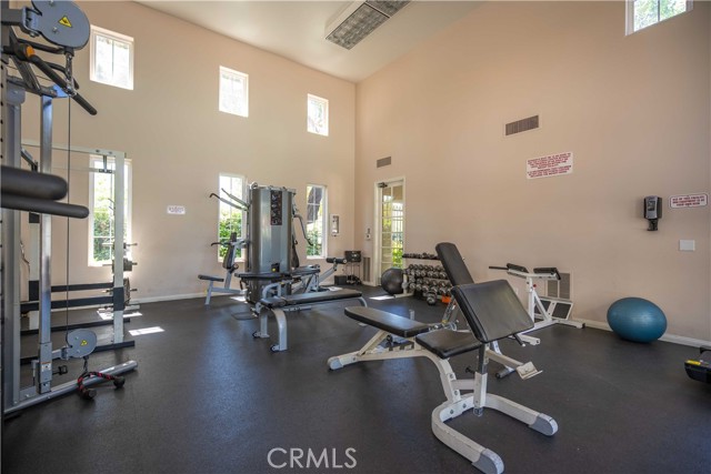 Detail Gallery Image 49 of 51 For 64 via Cordoba, Rancho Santa Margarita,  CA 92688 - 1 Beds | 1 Baths