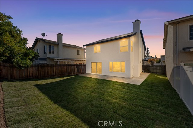 Detail Gallery Image 44 of 54 For 22015 Romar St, Chatsworth,  CA 91311 - 4 Beds | 3 Baths