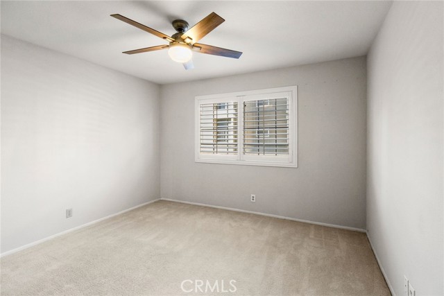 Bf0699cd F804 46d4 B02e De73e75ed8a0