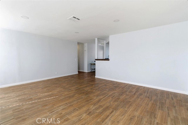 Detail Gallery Image 23 of 43 For 14789 Kimball, Hesperia,  CA 92345 - 3 Beds | 2 Baths