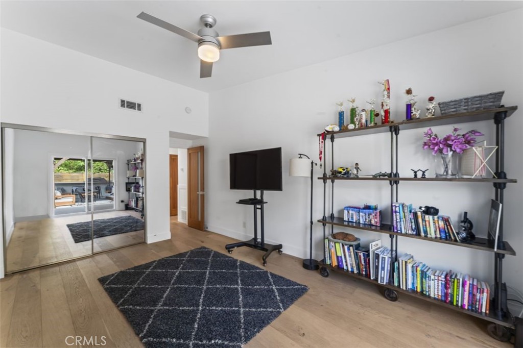 MLS #SR25219994 image #20