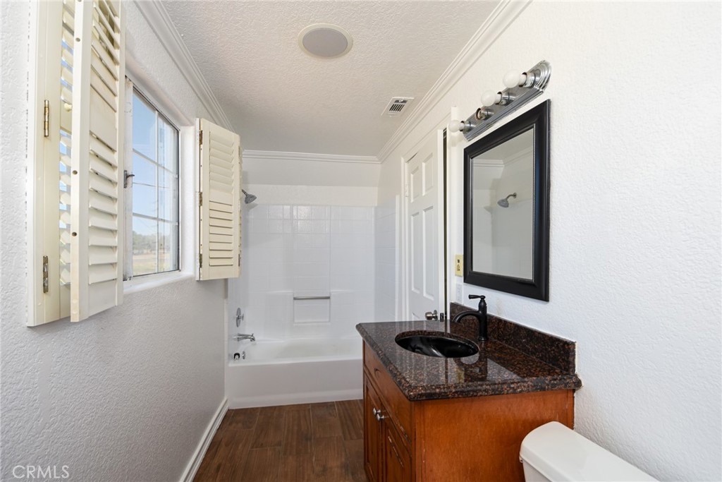 MLS #IG25114896 image #22