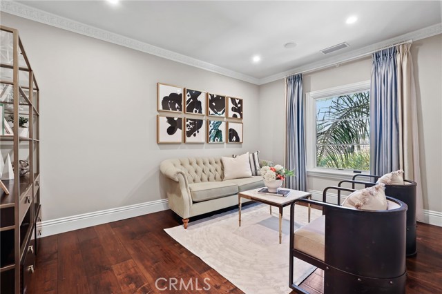 Detail Gallery Image 39 of 59 For 78 W Las Flores Ave, Arcadia,  CA 91007 - 6 Beds | 6/1 Baths