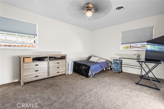 Detail Gallery Image 15 of 32 For 1485 Mulberry Ave, Atwater,  CA 95301 - 3 Beds | 2 Baths