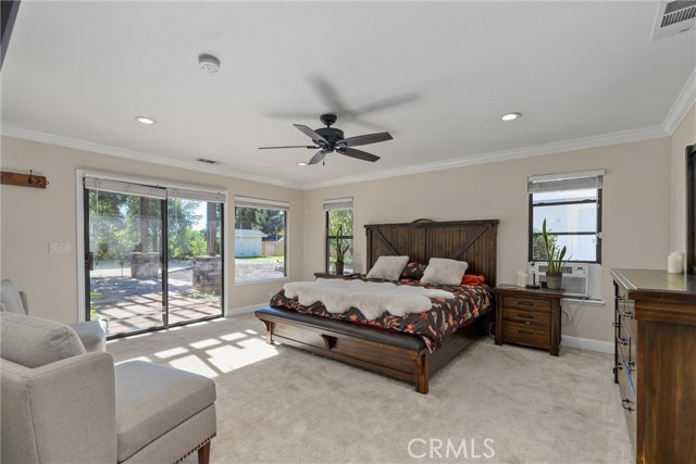 Detail Gallery Image 27 of 75 For 4227 Michelle Ct, Chico,  CA 95973 - 4 Beds | 2/1 Baths