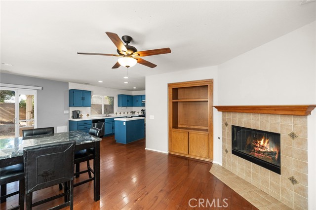 Detail Gallery Image 19 of 47 For 28346 Saddlecrest St, Menifee,  CA 92585 - 4 Beds | 2/1 Baths