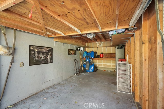 25712 Le Parc, Lake Forest CA: https://media.crmls.org/medias/bf06bf72-e071-4819-a41a-a55ed1f870cc.jpg