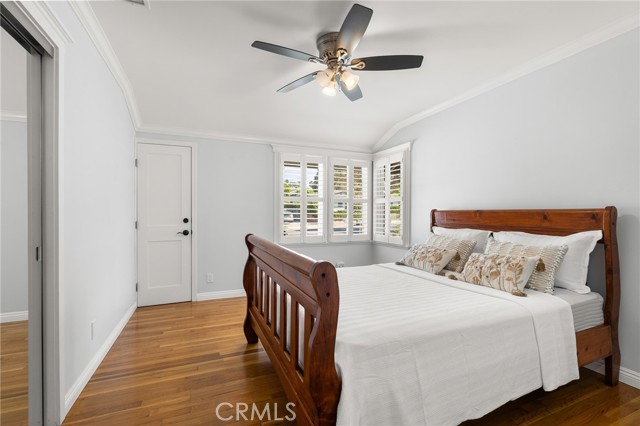 Detail Gallery Image 31 of 43 For 26621 Basswood, Rancho Palos Verdes,  CA 90275 - 4 Beds | 3 Baths