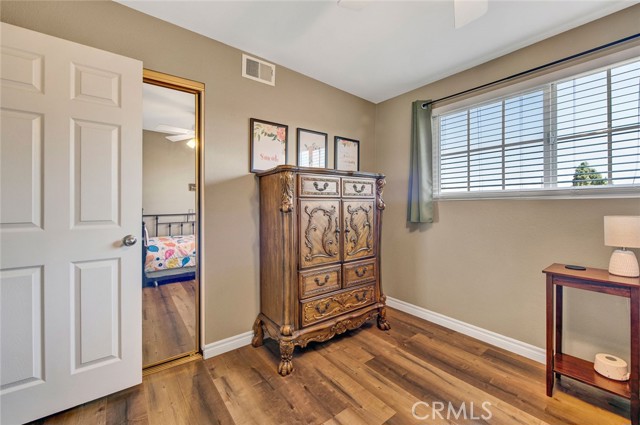 Detail Gallery Image 22 of 52 For 18864 Cordata St, Fountain Valley,  CA 92708 - 5 Beds | 2/1 Baths