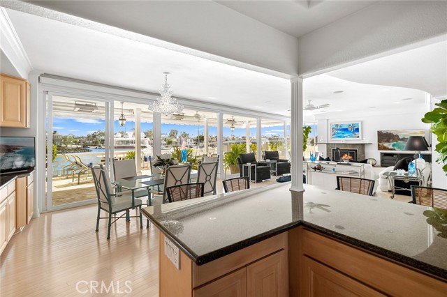 Photo #8: NP22102610 Listing 