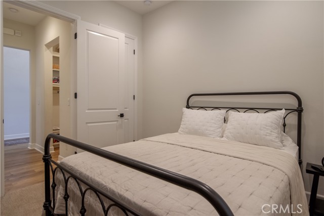 113 Spur St, Rancho Mission Viejo CA: https://media.crmls.org/medias/bf0705e2-2837-46b2-badf-d9d39d729521.jpg