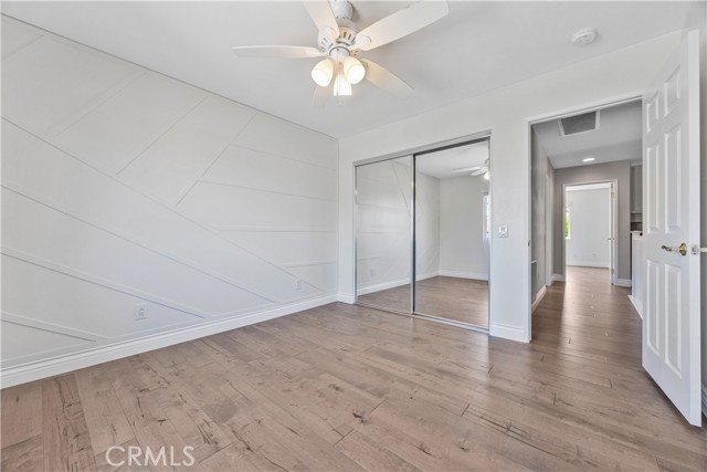 540 Newport Circle, Corona CA: https://media.crmls.org/medias/bf071f8a-e960-440e-8a37-f58b82e79c47.jpg